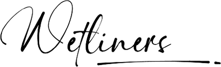 Wetliners