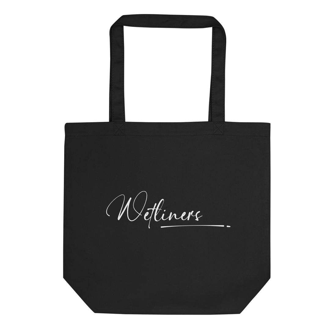 Eco Tote Bag