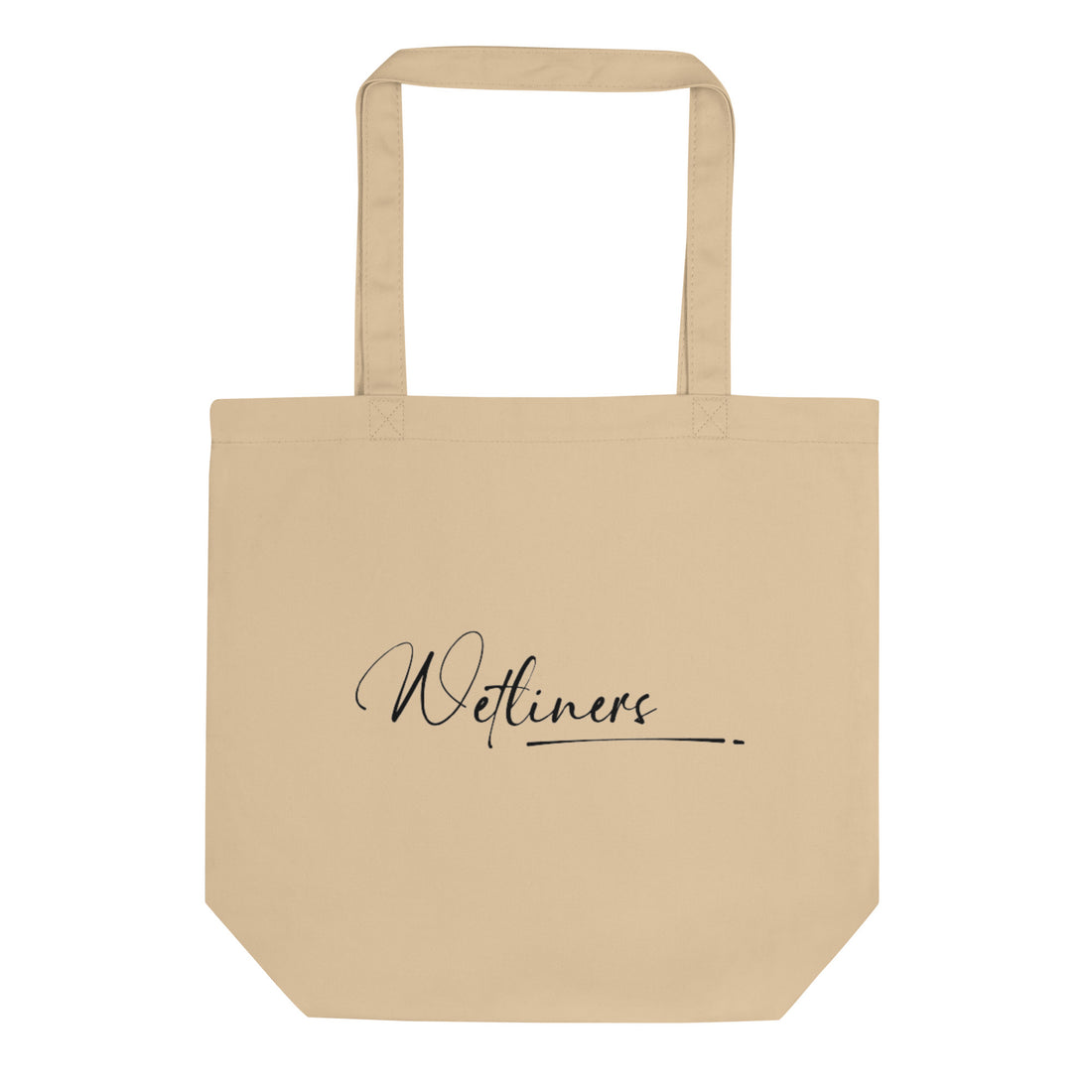 Eco Tote Bag