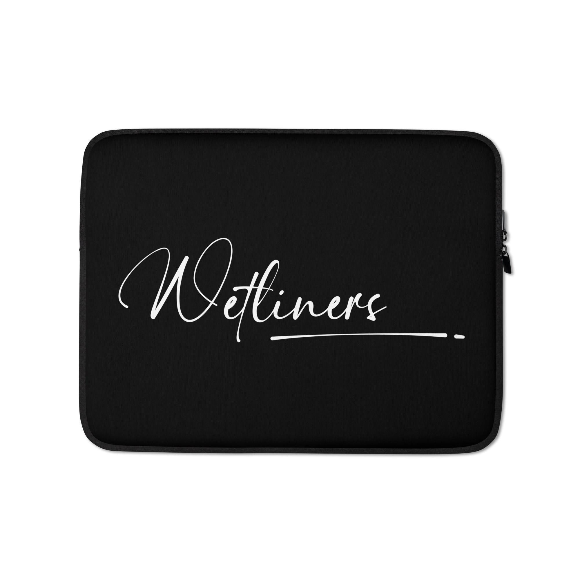 Laptop Sleeve