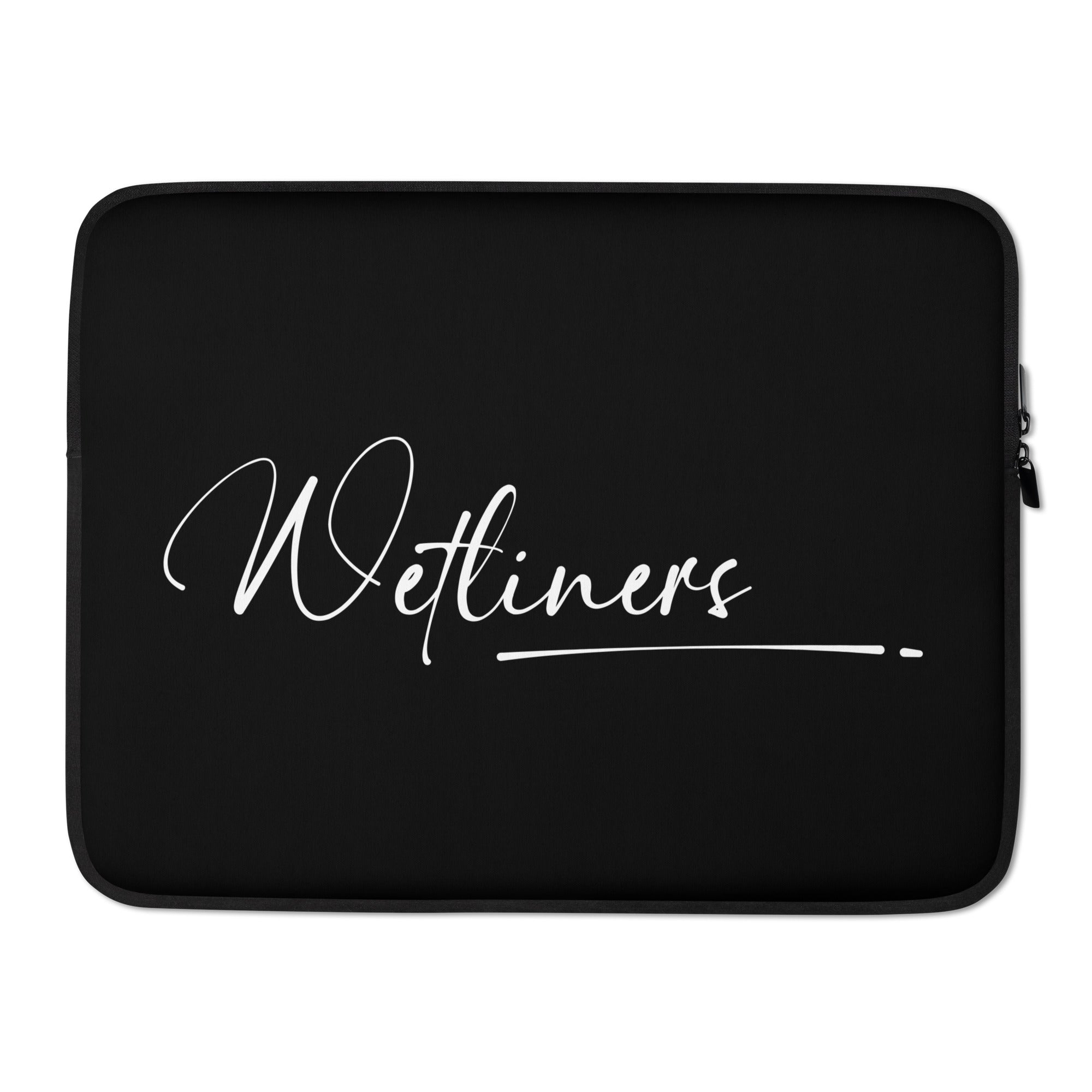 Laptop Sleeve