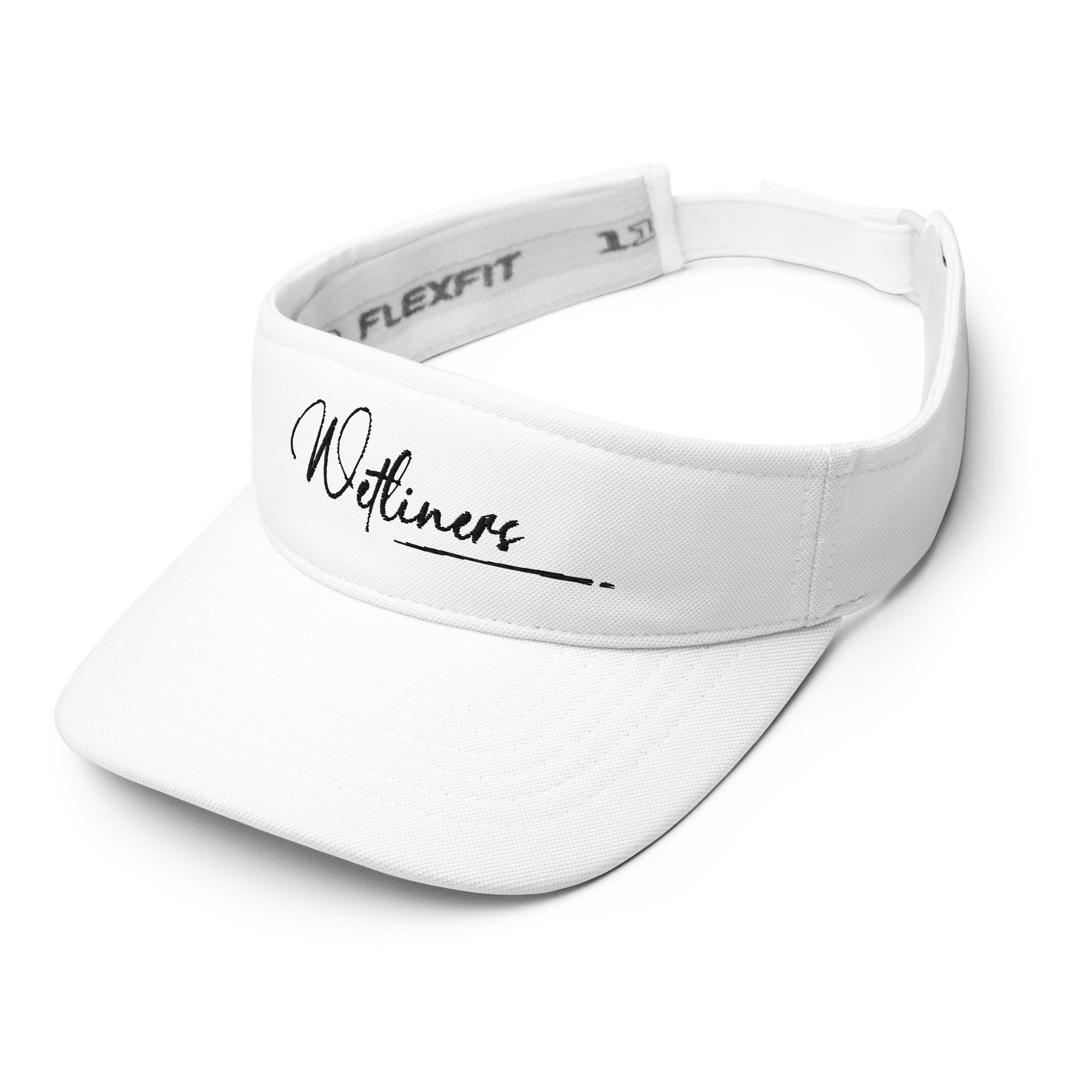 Visor