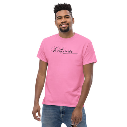Men&