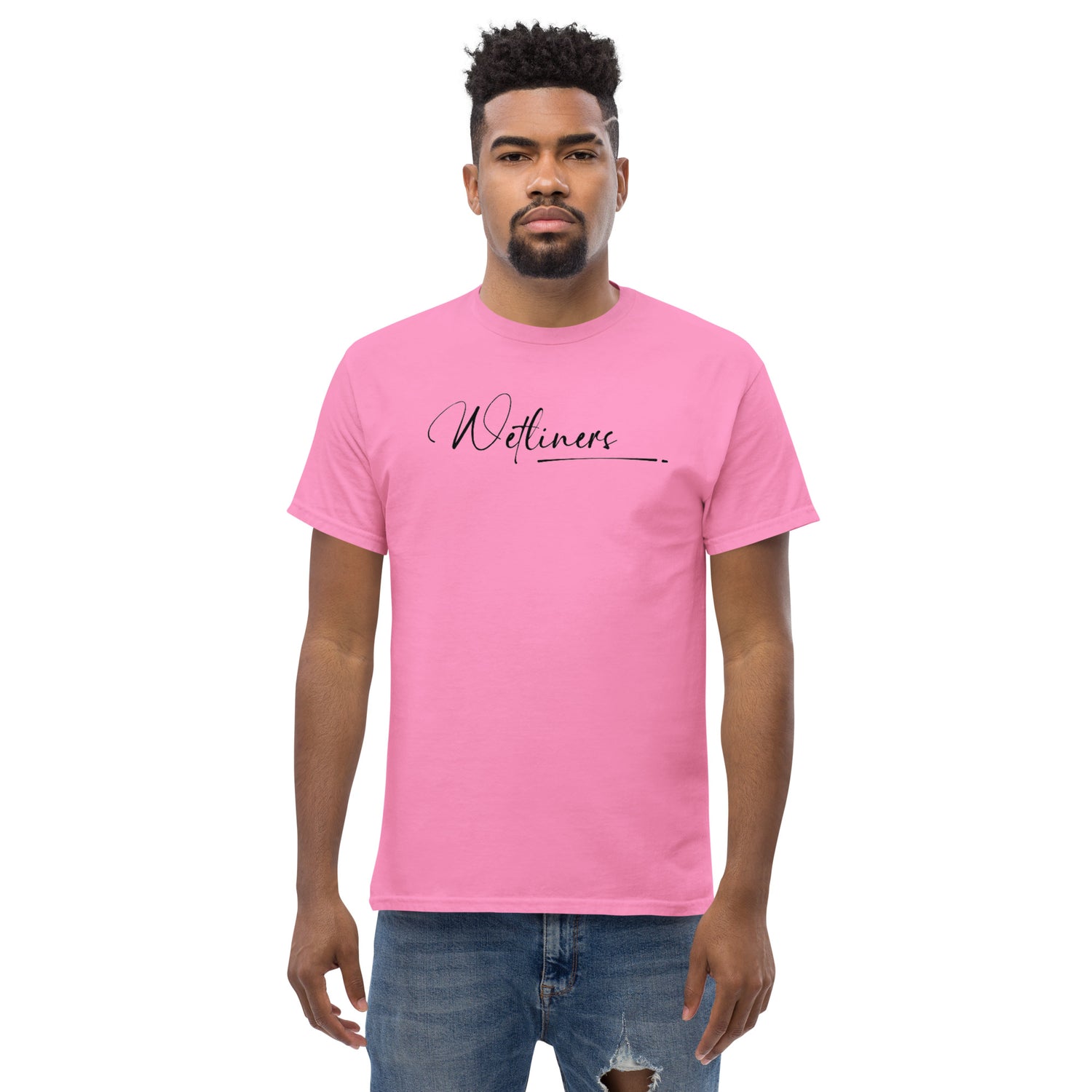 Men&