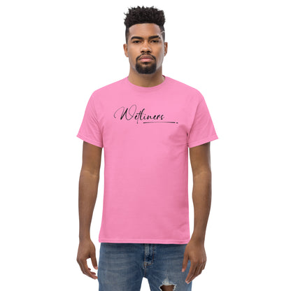 Men&