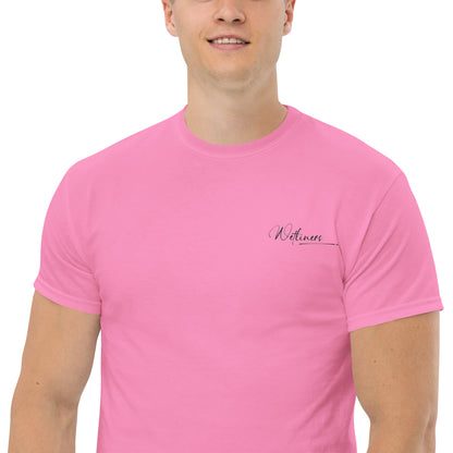 Men&
