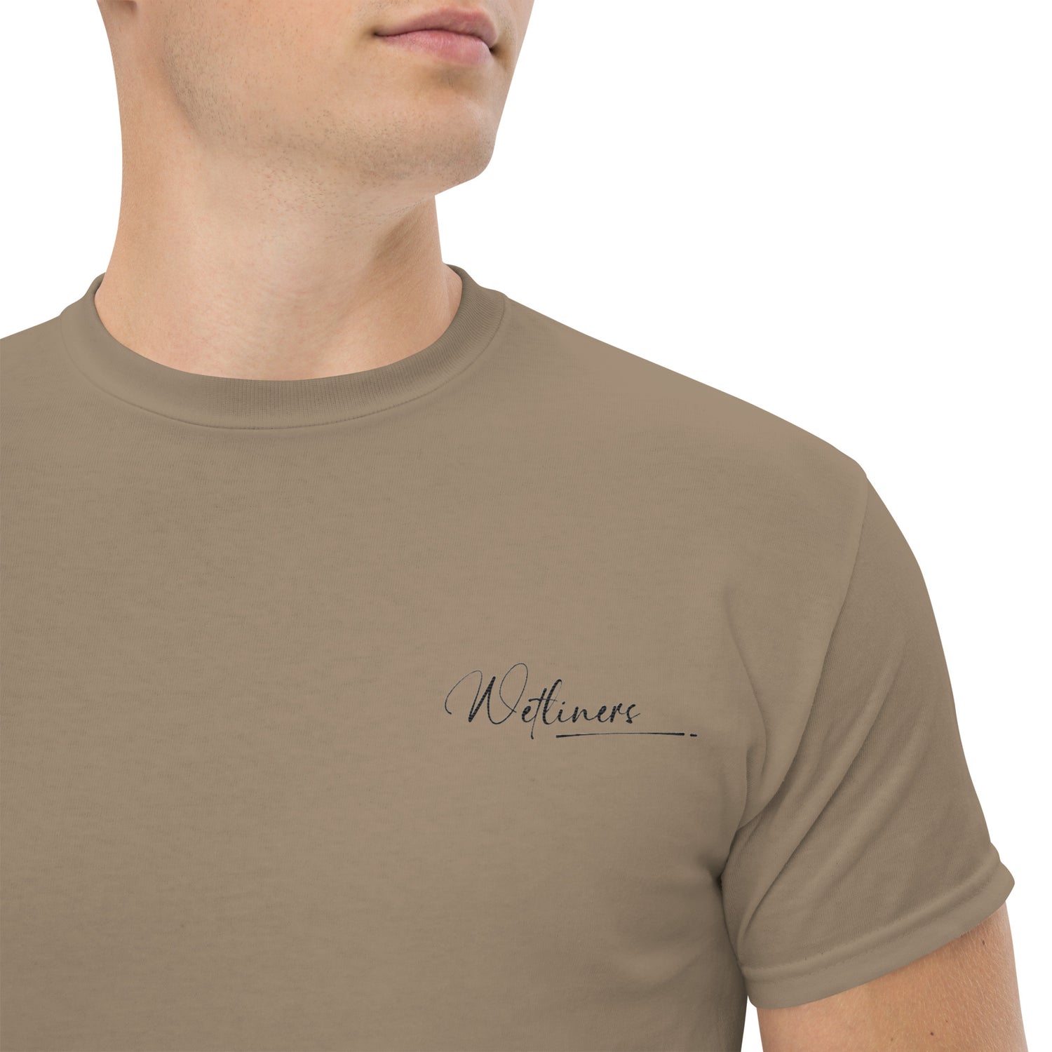 Men&