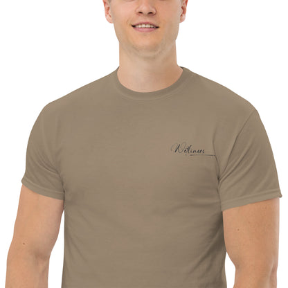 Men&