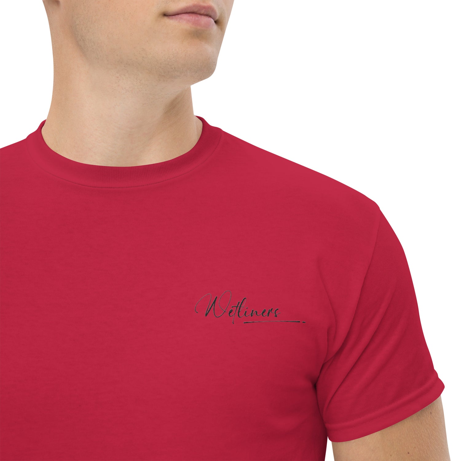 Men&
