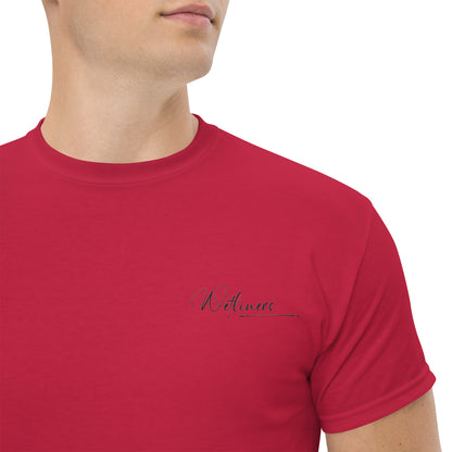 Men&