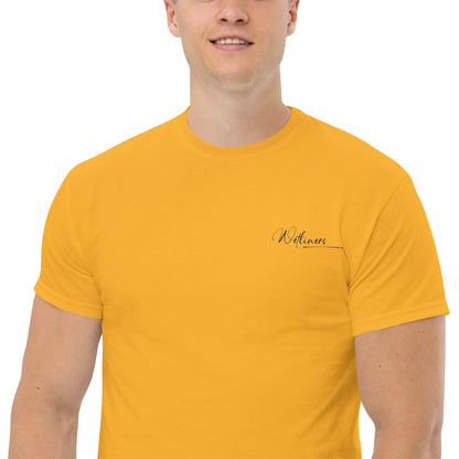 Men&