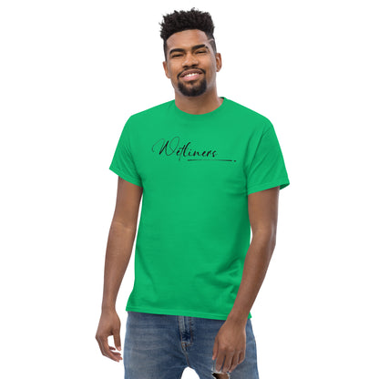 Men&