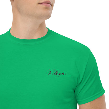 Men&