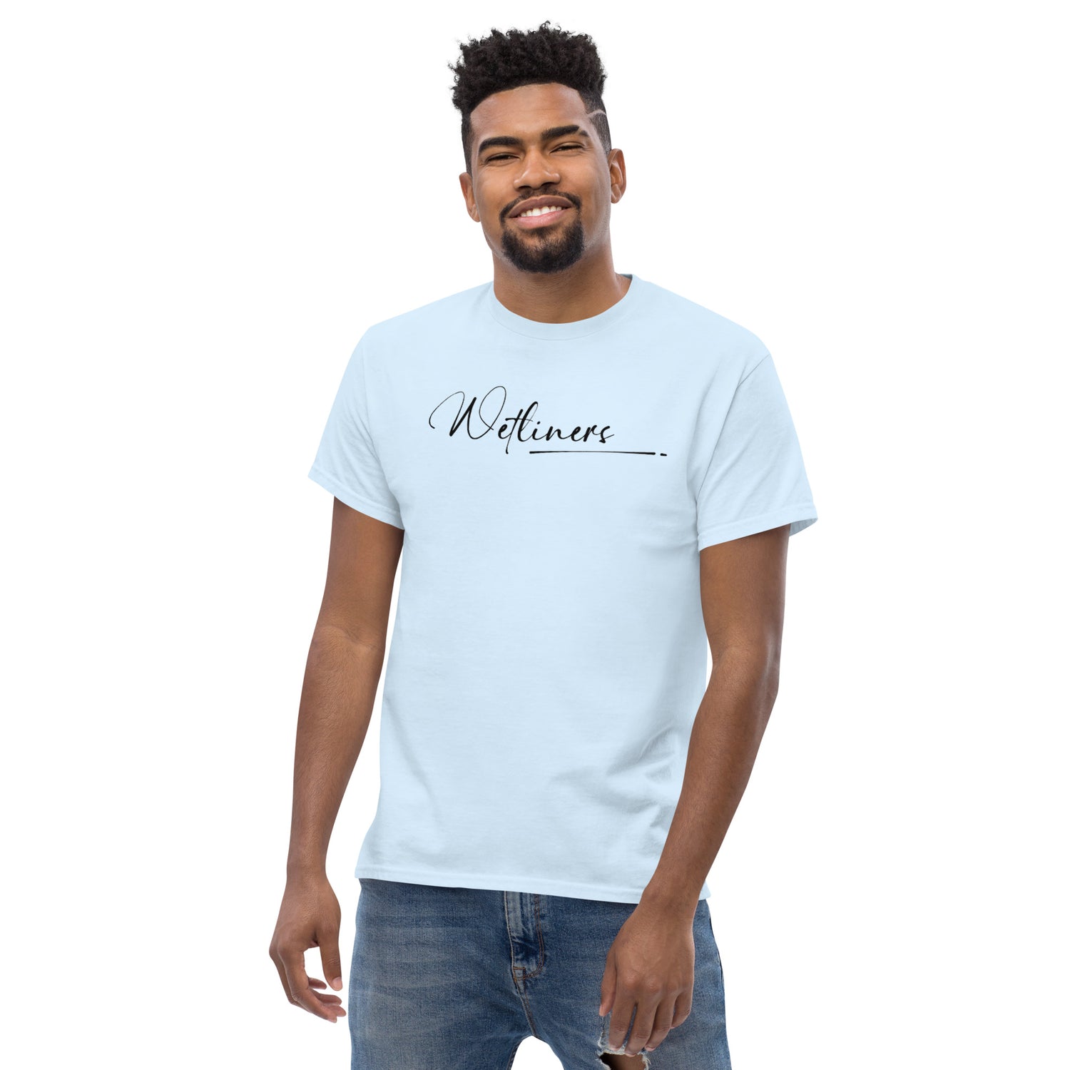 Men&