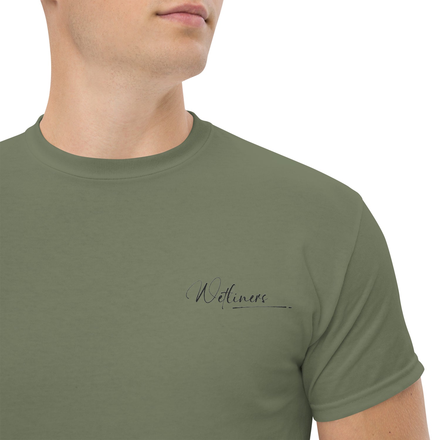 Men&