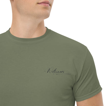 Men&