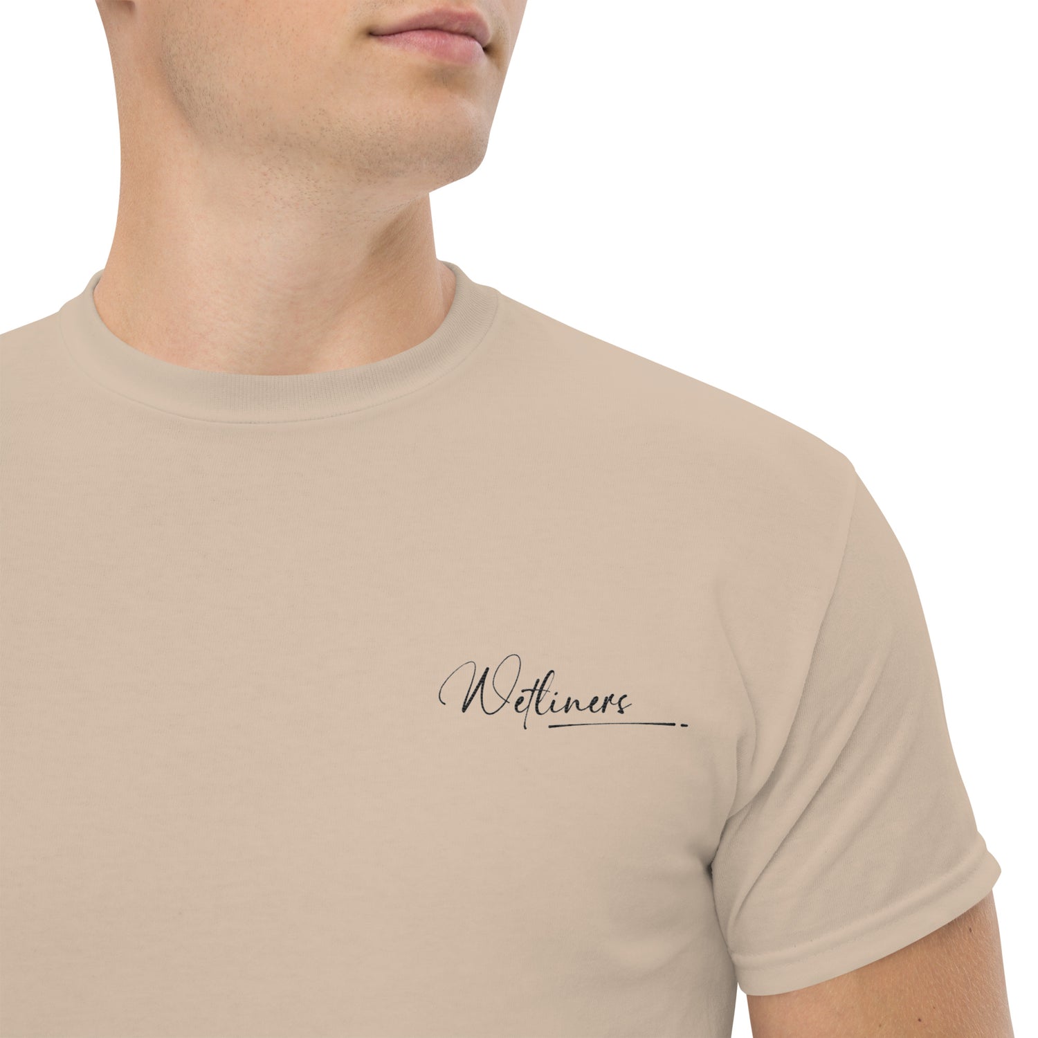Men&