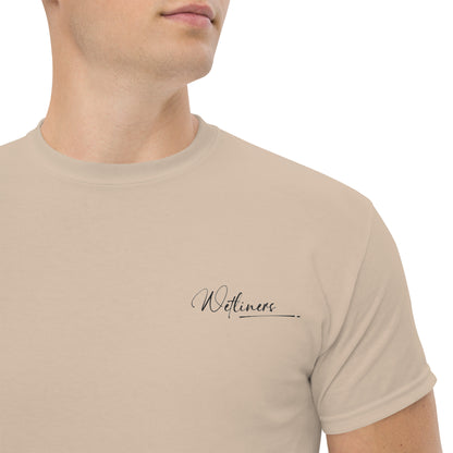 Men&