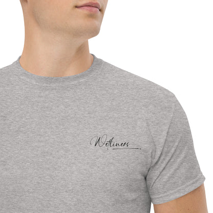 Men&